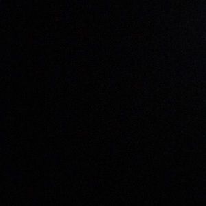 Meet your Posher, Shawn